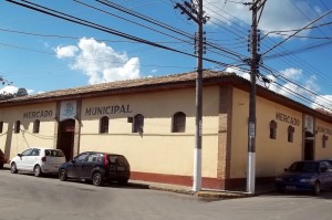 MercadoMunicipal (4)